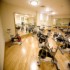 Hillgrove Hotel Leisure and Spa photo 5