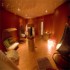 Hillgrove Hotel Leisure and Spa photo 6