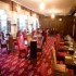 Hillgrove Hotel Leisure and Spa photo 4