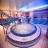 Hillgrove Hotel Leisure and Spa photo 7