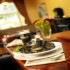 Emmet Hotel photo 7