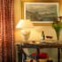 Emmet Hotel photo 9