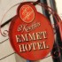 Emmet Hotel photo 11