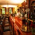 Emmet Hotel photo 4
