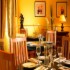 Emmet Hotel photo 6