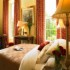 Emmet Hotel photo 2