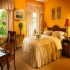 book Emmet Hotel
