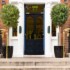book Bentley's Oyster Bar & Grill - Townhouse