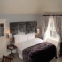 Cliff Townhouse on the Green photo 6
