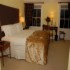 Cliff Townhouse on the Green photo 7