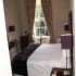Cliff Townhouse on the Green photo 8