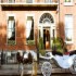 Cliff Townhouse on the Green photo 3
