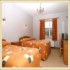 Kilians Lodge Hotel photo 3