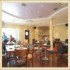 Kilians Lodge Hotel photo 2
