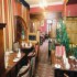 Grand Hotel Tramore photo 3