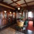 Grand Hotel Tramore photo 2