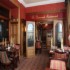 Grand Hotel Tramore photo 5