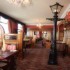Grand Hotel Tramore photo 4