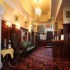 Grand Hotel Tramore photo 1