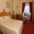 Grand Hotel Tramore photo 6