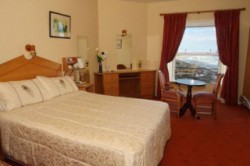 book Grand Hotel Tramore