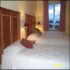 book Seapoint House B&B
