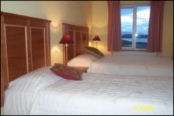 book Seapoint House B&B