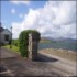 Seapoint House B&B photo 2