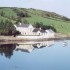 Seapoint House B&B photo 3