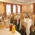 The Brandon Hotel Tralee photo 11