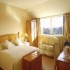 book The Brandon Hotel Tralee