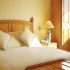The Brandon Hotel Tralee photo 2