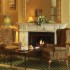 The Brandon Hotel Tralee photo 10