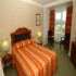 The Brandon Hotel Tralee photo 7