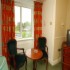 The Brandon Hotel Tralee photo 8