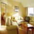 The Brandon Hotel Tralee photo 3