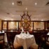 The Brandon Hotel Tralee photo 9