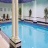 The Brandon Hotel Tralee photo 4
