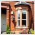Autumn Leaf Bed and Breakfast photo 1