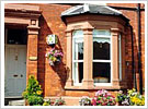 book Autumn Leaf Bed and Breakfast
