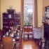 Autumn Leaf Bed and Breakfast photo 3