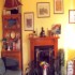 Autumn Leaf Bed and Breakfast photo 4