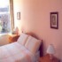Autumn Leaf Bed and Breakfast photo 7