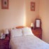 Autumn Leaf Bed and Breakfast photo 5