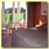 Inveraray Farm Guesthouse photo 9