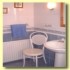 Inveraray Farm Guesthouse photo 10