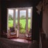 Inveraray Farm Guesthouse photo 7