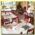 Inveraray Farm Guesthouse photo 11