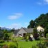 Inveraray Farm Guesthouse photo 2