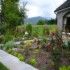 Inveraray Farm Guesthouse photo 14